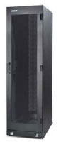 Acer Altos Rack 1042 (SO.42U00.001) Acer Altos Rack 1042 (SO.42U00.001)